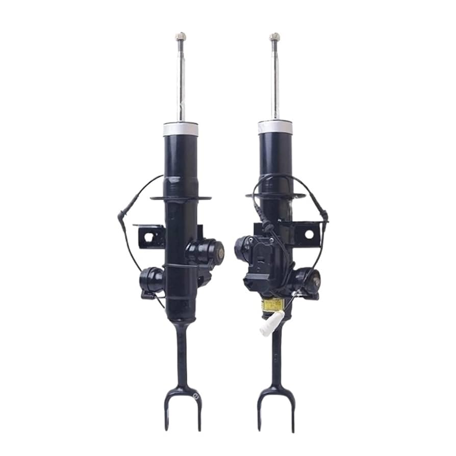 Amazon.com: A Pair Compatible for BMW 7 5 Series F01 F02 F10